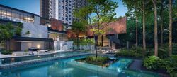 Promenade Peak (D3), Condominium #506756361